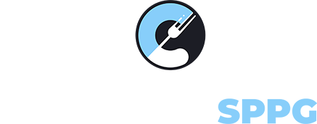 Konsultan SPPG