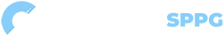 Konsultan SPPG